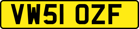 VW51OZF