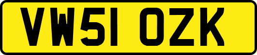 VW51OZK