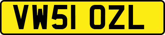 VW51OZL