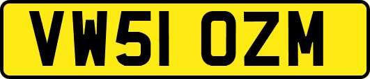 VW51OZM