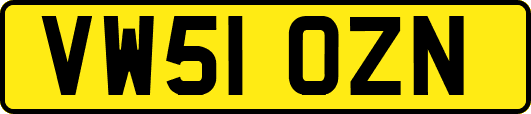 VW51OZN