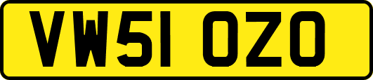 VW51OZO