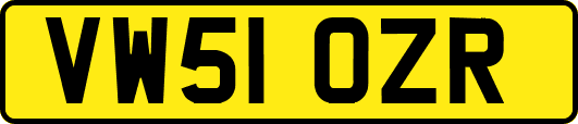 VW51OZR