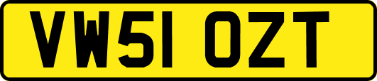 VW51OZT