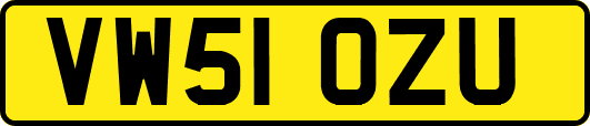 VW51OZU