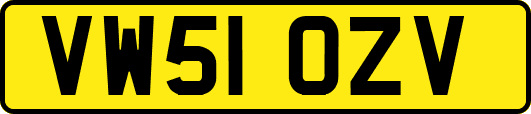 VW51OZV