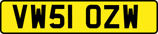 VW51OZW