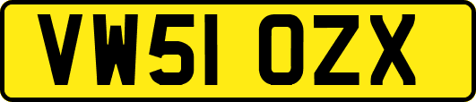 VW51OZX