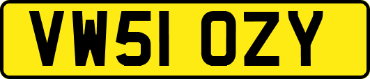 VW51OZY