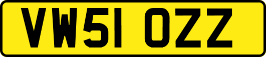 VW51OZZ