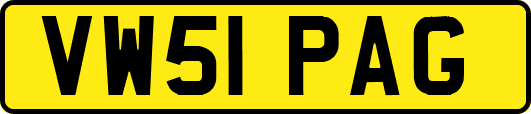VW51PAG