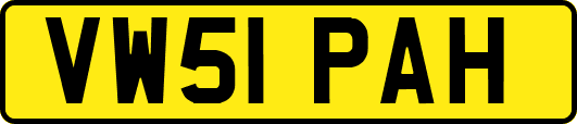 VW51PAH