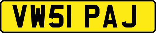 VW51PAJ