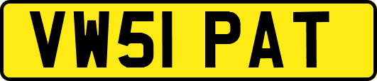 VW51PAT