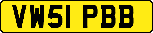 VW51PBB