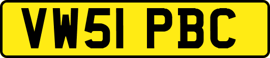 VW51PBC