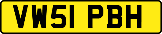 VW51PBH