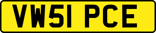 VW51PCE