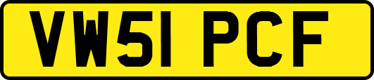 VW51PCF