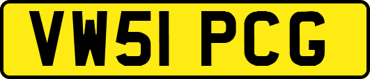 VW51PCG
