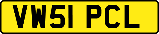 VW51PCL