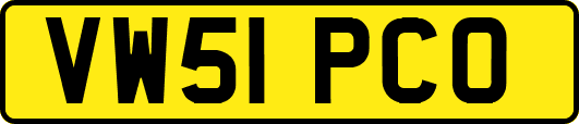 VW51PCO