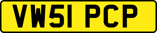 VW51PCP