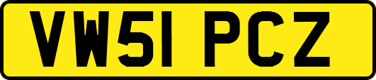 VW51PCZ