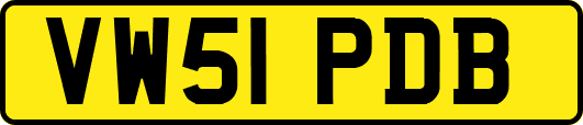 VW51PDB
