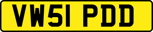 VW51PDD