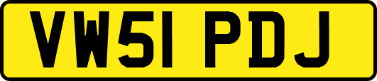 VW51PDJ