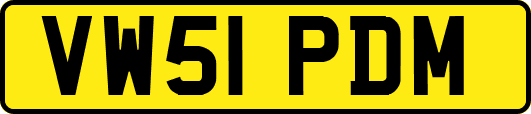 VW51PDM