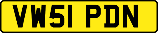 VW51PDN