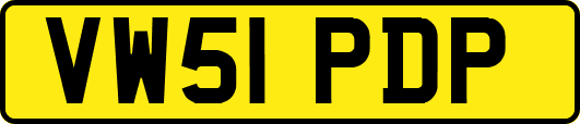 VW51PDP