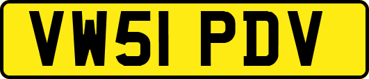 VW51PDV