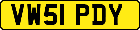 VW51PDY