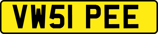 VW51PEE