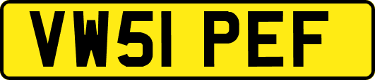 VW51PEF