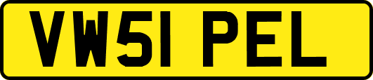 VW51PEL