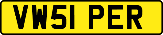 VW51PER