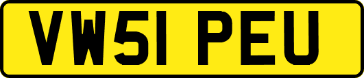 VW51PEU