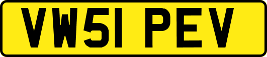 VW51PEV