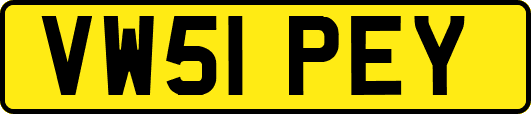 VW51PEY