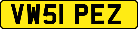 VW51PEZ