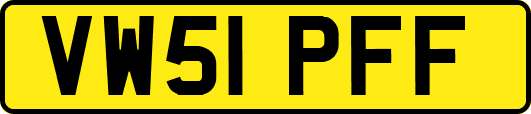 VW51PFF