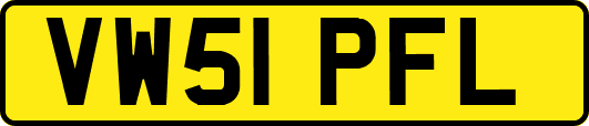 VW51PFL