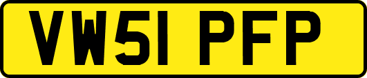VW51PFP