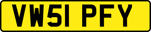 VW51PFY