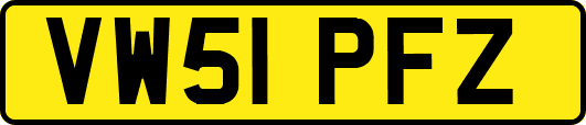 VW51PFZ