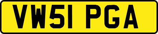 VW51PGA